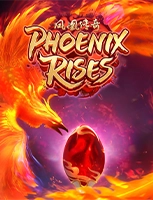 g-phoenix-rises_bonus-loading-screen_result